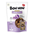 BOW WOW MOBILITY 60 GR / 15 BOLSAS