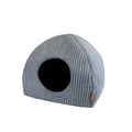 YAGU DESCANSO IGLOO COMPACTO LOUISE T-U 40 x 40 x 40 CM