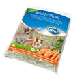 DUVO HENO CON ZANAHORIA 500 GR