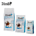 DNG DINGO PUPPY & JUNIOR