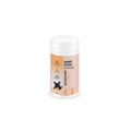 SPECIALCAN CHAMPU EN POLVO 250 GR
