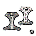 BULL ARNES DUO PET LOVER