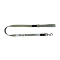 YAGU PASEO RAMAL NYLON HUELLAS