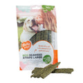 DUVO SOFT ECO STRIPS DE ALGAS T-S 6,5 CM 75 GR