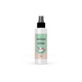 SPECIALCAN PERFUME TALCO BABY