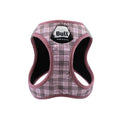YAGU PASEO ARNES CONFORT TARTAN