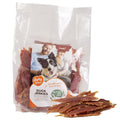 DUVO MEAT! PECHUGAS DE PATO 1 KG