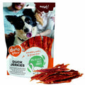 DUVO MEAT! PECHUGAS DE PATO 100 GR