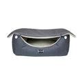 YAGU DESCANSO CUNA COVER SOROLLA