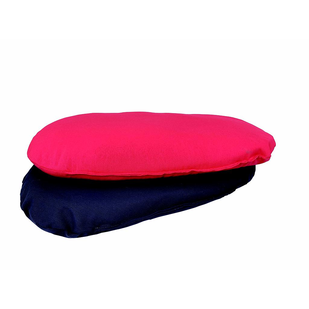 YAGU DESCANSO COJIN CUNA PLASTICO DOMUS 60