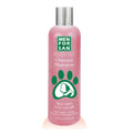MF CHAMPU MUY SUAVE GATOS 300 ML