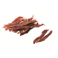 NUTRIPLUS MEAT FILETE DE PATO 12 CM (BOLSA 500 GR)