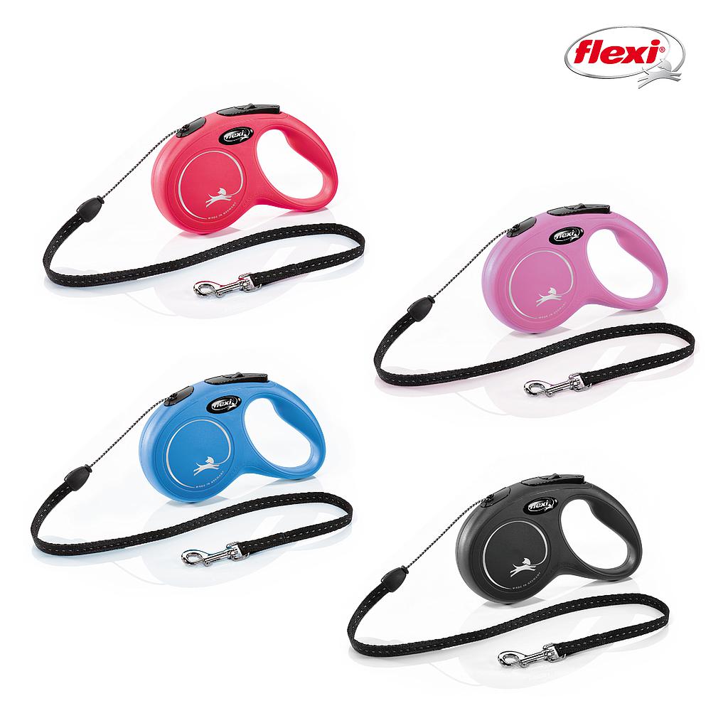 FLEXI CLASSIC CORDON M