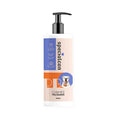 SPECIALCAN CHAMPU PELO BLANCO