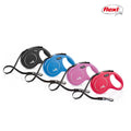 FLEXI CLASSIC CINTA XS