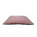 YAGU DESCANSO COJIN EOS VICHY GRANA LONETA T-U 100 x 70 CM