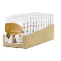 MDT FUNCIONAL STICKS INTESTINAL 110 GR