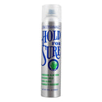 Spray fijador Chris Christensen Hold for Sure 296 ml