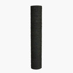 Poste rascador para Vesper High Base - Negro 44
