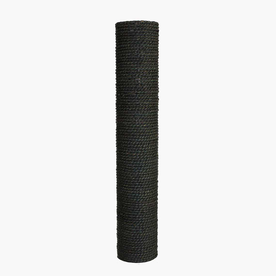 Poste rascador para Vesper High Base - Negro 44