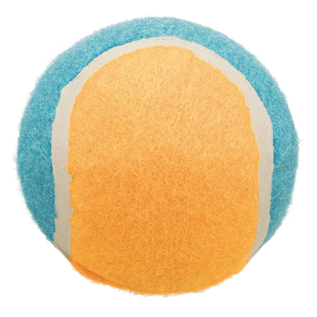 Surtido Pelotas de Tenis