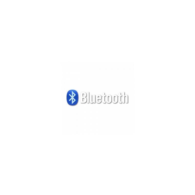 Pantallas de iluminación Spectrum LED Bluetooth Fluval Sea