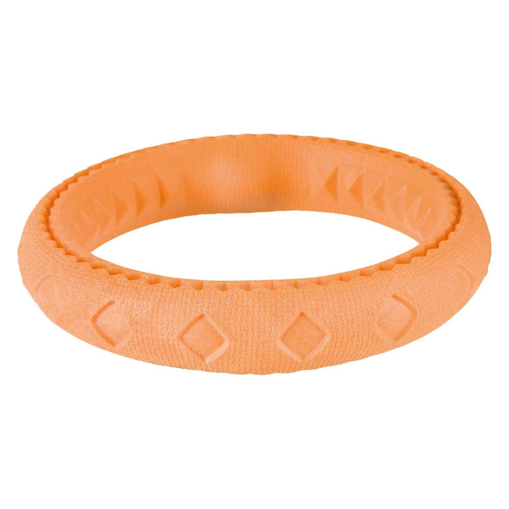 Anillo