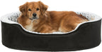 Cama Vital Lino