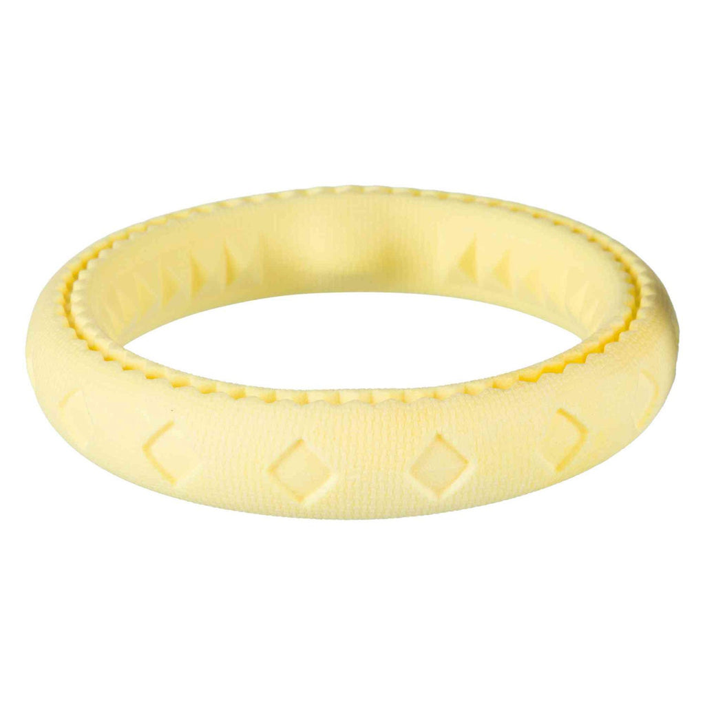 Anillo