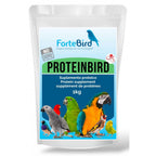 ProteinBird (Proteínas fácilmente digeribles para nuestras aves) NO DORÉ