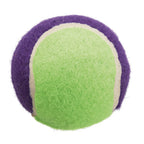 Surtido Pelotas de Tenis