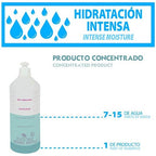 Acondicionador Magic Touch Fórmula 1 Crown Royale