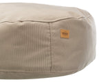 Cojín Vital Outbag 120 CM