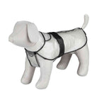 Impermeable Tarbes