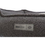 Be Eco Cama Coline
