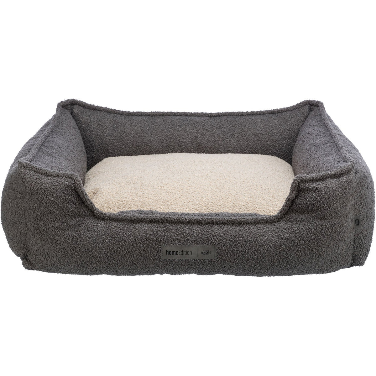 Be Eco Cama Coline