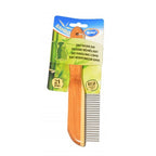 Duvo Bamboo Peine