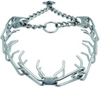 Collares de entrenamiento "SPRENGER Ultra Plus"
