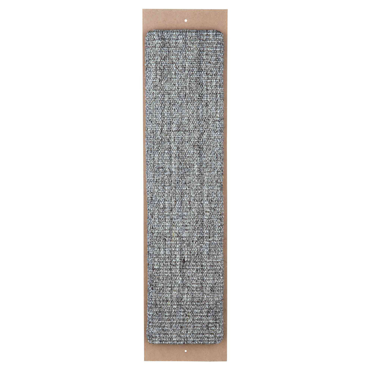 Tabla Rascadora XL