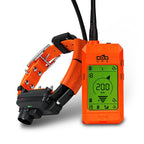 Localizador GPS DogTrace X25