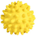 Pelota Erizo