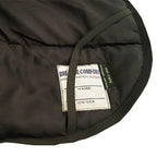 Abrigo para perros Trek Breathe Comfort-Celeste