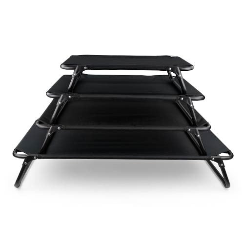 Recambio Funda Cama elevada "ON TOP"