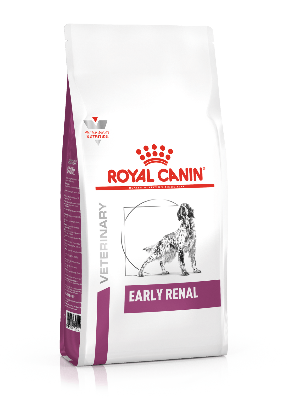 Royal Canin Diet Canine Early Renal pienso para perros