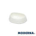 MODERNA COMEDERO SENSIBOWL PERRO Nº1