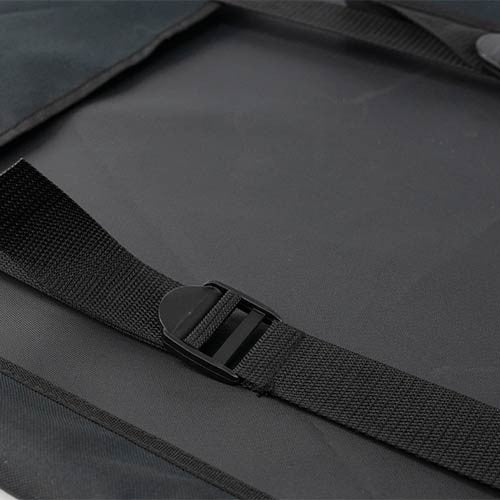 Recambio Funda Cama elevada "ON TOP"