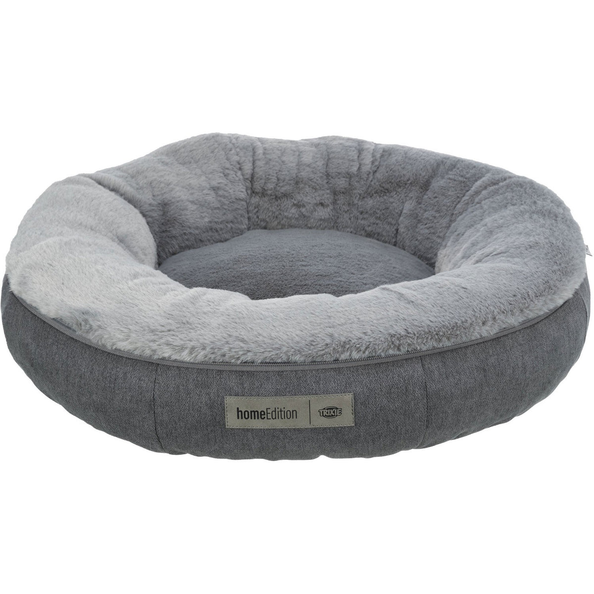 Cama Liano