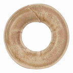 Anillo Masticable, envasado