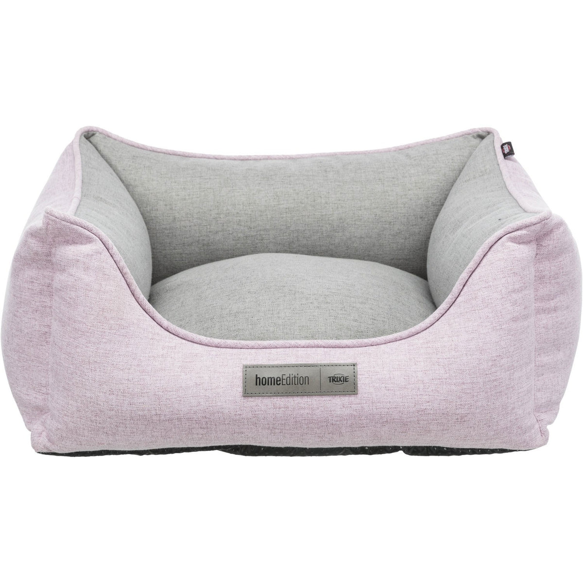 Cama Lona