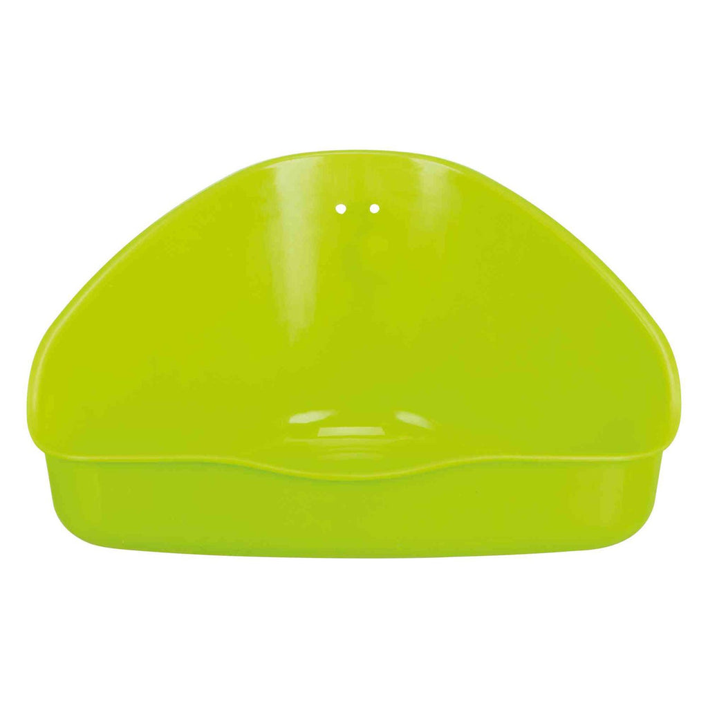 Bandeja Higiénica Esquinera
